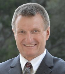 William R. Gates