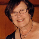 Ruth ML Warren