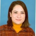 Nida Unlu