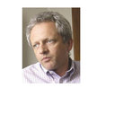 Philippe Mora
