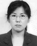 Soo-Jung Lee