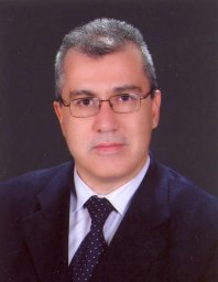 Levent Karadenizli