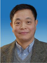 Xin-Gao Gong