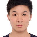 Meng Li