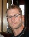 Steven L. Thorne
