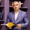 Y. V. Subachev