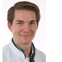 Jasper Dinkelaar