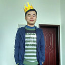 Liangzhi Chen