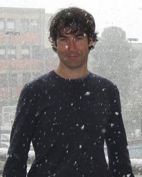 F.Xavier Trias
