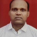 Pramod Kumar