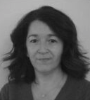 Marie-Pierre Gratacap