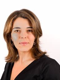 Silvia Ortega Gutiérrez