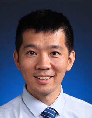 Yiqun Liu