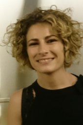 Vagnoni Eleonora