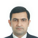 Ghafar Ali
