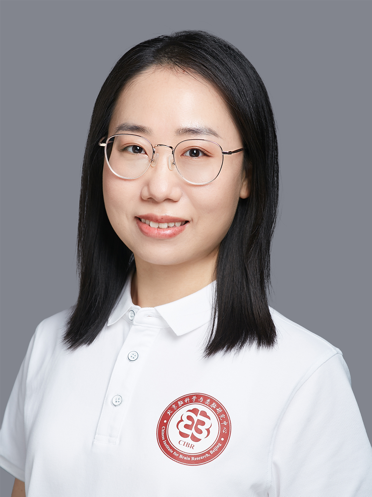 Ting Wu