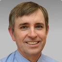 Brian De'Ambrosis