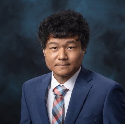 Yang Chen