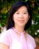 Margaret Shih