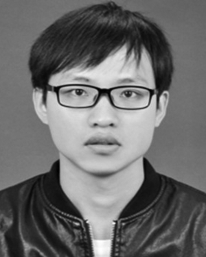 Yu Li