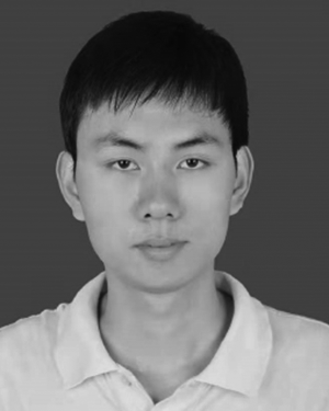 Junjie Jia