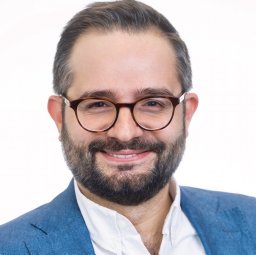Roland Kadar