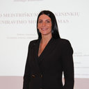 Audinga Kniubaite