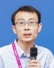 Kun Zhang