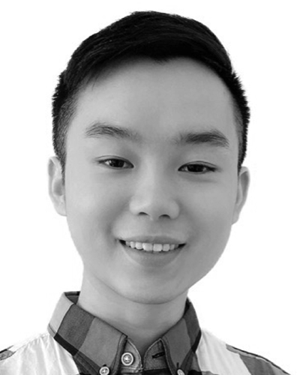 Peng Yan