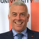 David Bell