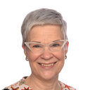 Anja Tuulonen