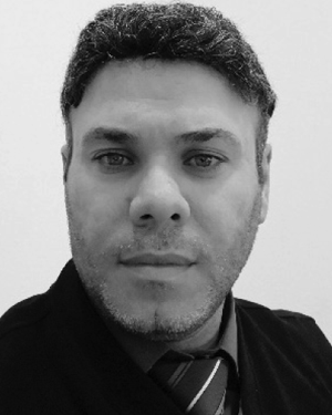 Bahaa Al-Sheikh