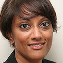 Smita Halder