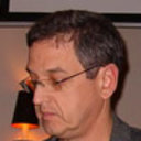 Yoram Agmon