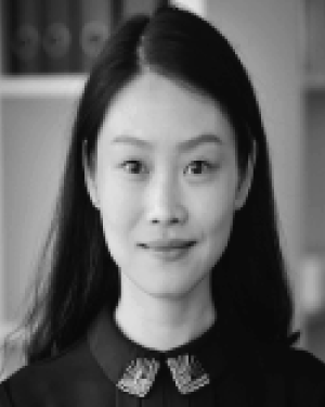 Lijuan Shen