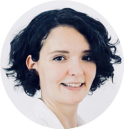 Seda Polat Erdeniz