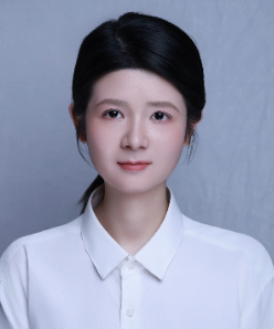 Xiaofen Tan