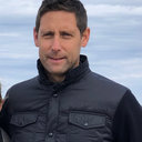 Brian J Burns