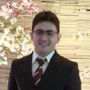 Carlos Newdmar Vieira Fernandes