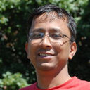 S M Erfanul Kabir Chowdhury