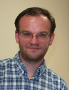 Guillaume Gronoff