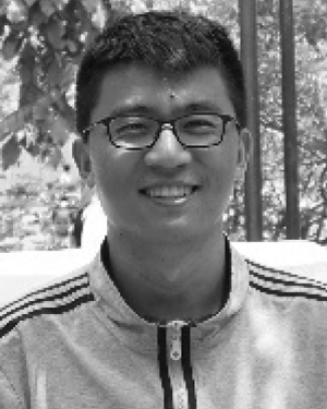 Dedi Yang