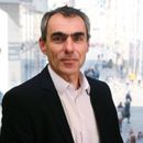 Rainer Alt