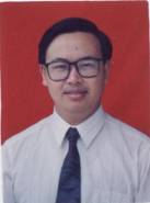 Renda Zhao
