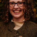 Heather Lane