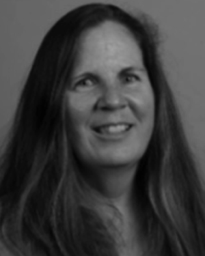 Jennifer Cannizzaro