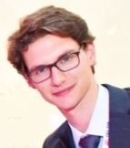 Scaffidi Thomas