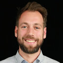 Steven J. Ford