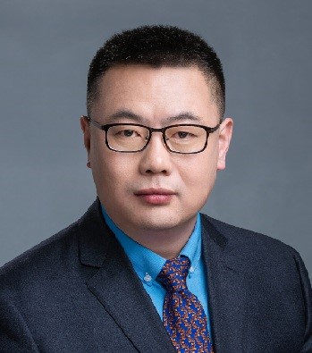 Guofang Nan