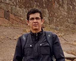 Arlex Chaves-Guerrero